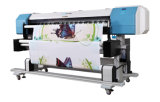 1.6m Digital Inject Textile Printer