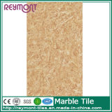Polished Porcelain Marble Carpet Tile Ydp69004