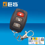 Hot Sell Alarm Remote Control Switch