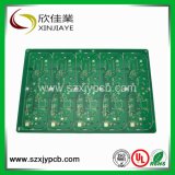 Fr4 Smart Printed Circuit Board