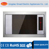 Domestic Built-in Convection Microwave Oven