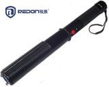 Strong ABS Police Stun Guns with LED Light (918)
