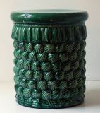 Ceramic Vase for Home Decoration