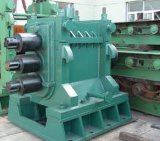 Rolling Mill, Hot&Cold Rolling Mill, Steel Rolling Mill