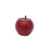 Artificial Fruits-Apple