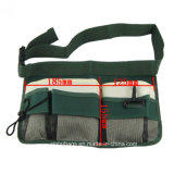 Multifunctional Waist Tool Bag, Waist Work Bag, Tools Bag, Garden Tool Bag Xt-213ly