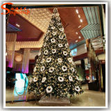 2014 Hot Selling 5ft Height Aritificial Green Christmas Tree