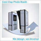 Popular Photo Booth Machine Good for Vending Business