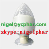 99% High Purity and Good Quality Pharmaceutical Intermediates Hydrocortisone Butyrate