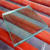 Safety Clear/Laminated/Sheet/Art Decorative/Building Glass