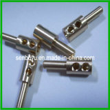 CNC Precision Machining Parts From China Factory (P078)