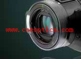 CCD Lens