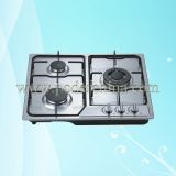 Gas Stove/Gas Cooker (TY-BS3001)