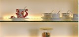 LED Cabinet Shelf Light (HJ-LED-004)