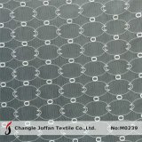 Textile Mesh Lace Wholesale (M0239)