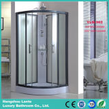 CE Approved Bathroom Fitting Simple Shower Room (LTS-302)
