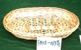 Household Basket (FM05-063)