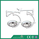 CE/ISO Approved Shadowless Operating Lamp (MT02005B11)