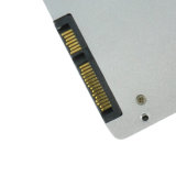 Kingfast Hot Sale Ultra-Thin 7mm 240GB 2.5'sataiii MLC Solid State Drive (KF2710MCF03)