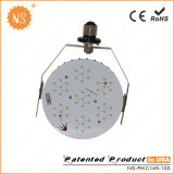 Dimmable Meanwell Retrofit LED Recessed Lighting