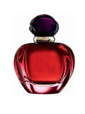 Diamond Perfume Bottle for Lady's Perfume