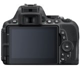 Original Brand New D5500 SLR Cameras Cheap