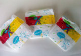 Super Absorbtion, 2013 High Quality Baby Wizard Cloth Diapers