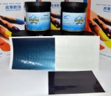 Optical Variable Ink for Security Printing (OV)