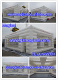Inflatable Building / Inflatable Buildings, Inflatable Air Structure (RO-007)