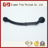 Factory Supply Standard Non Standard Moulding Rubber