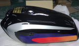 Gasoline Tank for Motorcycle (TK-09)
