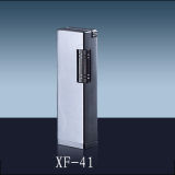 Flame Cigarette Lighter (XF-41)