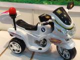 Popular Kids Electrical Motor Bike with Good Quality