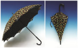 Straight Umbrella (SK-004)