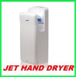 Energy Saving 650W Horeca Hand Dryer for Catering Horeca