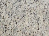 Granite Giallo Cecilia