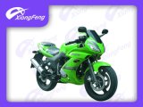 150CC Sport Motorcycle