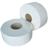 Jrt, Jumbo Roll Toilet Tissue, Toilet Paper