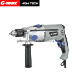 Ideal Power Tools (GHT-ID2/1050E)