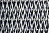 Stainless Steel Wire Mesh for Vairous Industries