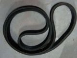 Extruded Rubber Sealing Product