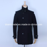 Men's Wool Jacket (DCO1306)
