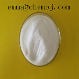 97% Epinephrine Bitartrate on Sale/CAS: 51-42-3/Epinephrine Bitartrate Supplier/Pharmaceutical Intermediate
