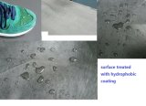 Hydrophobic Coating (water repellent coating)