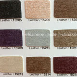 PVC Leather/ Bag Leather/ Sofa Leather