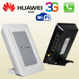 Huawei B220 3G Wireless Gateway Router