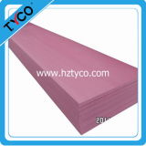 Well Conductivity XPS Insulation