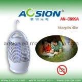 Mosquito Killer with Emergency Light (AN-C999A)