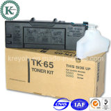 Kyocera Compatible Toner Cartridge for Tk-65