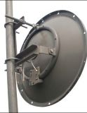 3300-3800MHz Dual Pol Dish Antennas